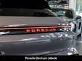 Porsche Taycan Sport Turismo BOSE Surround-View 21-Zoll Violett - thumbnail 13