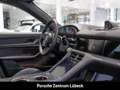 Porsche Taycan Sport Turismo BOSE Surround-View 21-Zoll Violett - thumbnail 15
