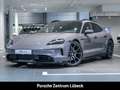 Porsche Taycan Sport Turismo BOSE Surround-View 21-Zoll Violett - thumbnail 1