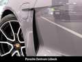 Porsche Taycan Sport Turismo BOSE Surround-View 21-Zoll Violett - thumbnail 32