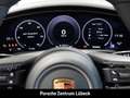 Porsche Taycan Sport Turismo BOSE Surround-View 21-Zoll Violett - thumbnail 25