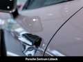 Porsche Taycan Sport Turismo BOSE Surround-View 21-Zoll Violett - thumbnail 12