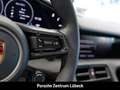 Porsche Taycan Sport Turismo BOSE Surround-View 21-Zoll Violett - thumbnail 27