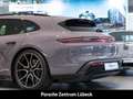Porsche Taycan Sport Turismo BOSE Surround-View 21-Zoll Violett - thumbnail 33