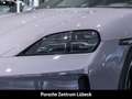 Porsche Taycan Sport Turismo BOSE Surround-View 21-Zoll Violett - thumbnail 10