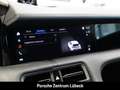 Porsche Taycan Sport Turismo BOSE Surround-View 21-Zoll Violett - thumbnail 31