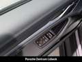 Porsche Taycan Sport Turismo BOSE Surround-View 21-Zoll Violett - thumbnail 19