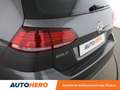 Volkswagen Golf SW 1.5 TSI EVO IQ.Drive DSG7 Gris - thumbnail 28