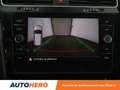 Volkswagen Golf SW 1.5 TSI EVO IQ.Drive DSG7 Gris - thumbnail 19