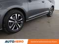 Volkswagen Golf SW 1.5 TSI EVO IQ.Drive DSG7 Gris - thumbnail 27