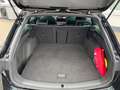 SEAT Leon Sportstourer FR Plus LED-Scheinwerfer Noir - thumbnail 26