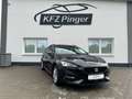 SEAT Leon Sportstourer FR Plus LED-Scheinwerfer Noir - thumbnail 1