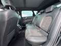 SEAT Leon Sportstourer FR Plus LED-Scheinwerfer Noir - thumbnail 22