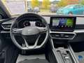 SEAT Leon Sportstourer FR Plus LED-Scheinwerfer Noir - thumbnail 11