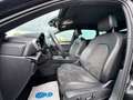 SEAT Leon Sportstourer FR Plus LED-Scheinwerfer Noir - thumbnail 10