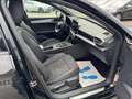 SEAT Leon Sportstourer FR Plus LED-Scheinwerfer Noir - thumbnail 19
