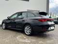SEAT Leon Sportstourer FR Plus LED-Scheinwerfer Noir - thumbnail 5