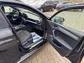 SEAT Leon Sportstourer FR Plus LED-Scheinwerfer Noir - thumbnail 18