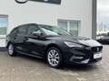 SEAT Leon Sportstourer FR Plus LED-Scheinwerfer Noir - thumbnail 2