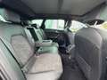 SEAT Leon Sportstourer FR Plus LED-Scheinwerfer Noir - thumbnail 25