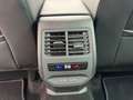 SEAT Leon Sportstourer FR Plus LED-Scheinwerfer Noir - thumbnail 23
