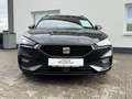 SEAT Leon Sportstourer FR Plus LED-Scheinwerfer Noir - thumbnail 4