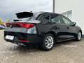 SEAT Leon Sportstourer FR Plus LED-Scheinwerfer Noir - thumbnail 6