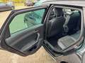 SEAT Leon Sportstourer FR Plus LED-Scheinwerfer Noir - thumbnail 21