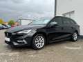 SEAT Leon Sportstourer FR Plus LED-Scheinwerfer Noir - thumbnail 3