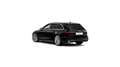 Audi A4 Avant 45 TFSI quattro advanced PANO+AHK+RFK+ Schwarz - thumbnail 2