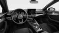 Audi A4 Avant 45 TFSI quattro advanced PANO+AHK+RFK+ Schwarz - thumbnail 5