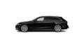 Audi A4 Avant 45 TFSI quattro advanced PANO+AHK+RFK+ Schwarz - thumbnail 3