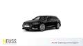 Audi A4 Avant 45 TFSI quattro advanced PANO+AHK+RFK+ Schwarz - thumbnail 1