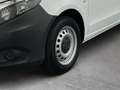 Mercedes-Benz Vito 116 CDI Kasten Extralang Weiß - thumbnail 7