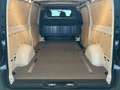 Mercedes-Benz Vito 116 CDI Kasten Extralang Weiß - thumbnail 13