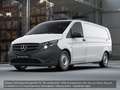 Mercedes-Benz Vito 116 CDI Kasten Extralang Weiß - thumbnail 2