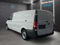 Mercedes-Benz Vito 116 CDI Kasten Extralang Weiß - thumbnail 5