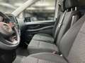 Mercedes-Benz Vito 116 CDI Kasten Extralang Weiß - thumbnail 12