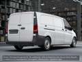 Mercedes-Benz Vito 116 CDI Kasten Extralang Weiß - thumbnail 3