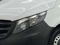 Mercedes-Benz Vito 116 CDI Kasten Extralang Weiß - thumbnail 6