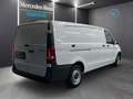 Mercedes-Benz Vito 116 CDI Kasten Extralang Weiß - thumbnail 4