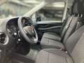 Mercedes-Benz Vito 116 CDI Kasten Extralang Weiß - thumbnail 8
