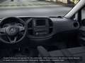 Mercedes-Benz Vito 116 CDI Kasten Extralang Weiß - thumbnail 4