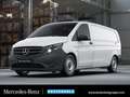 Mercedes-Benz Vito 116 CDI Kasten Extralang Weiß - thumbnail 1