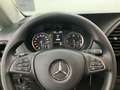 Mercedes-Benz Vito 116 CDI Kasten Extralang Weiß - thumbnail 9