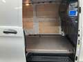 Mercedes-Benz Vito 116 CDI Kasten Extralang Weiß - thumbnail 14