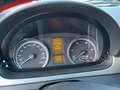 Mercedes-Benz Viano 2.2 CDI Trend Edition lang Barna - thumbnail 15