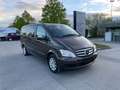 Mercedes-Benz Viano 2.2 CDI Trend Edition lang Brązowy - thumbnail 9