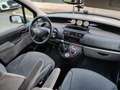 Peugeot 807 2,0 HDi 136 FAP Exclusive - thumbnail 13
