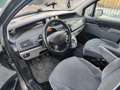 Peugeot 807 2,0 HDi 136 FAP Exclusive - thumbnail 15